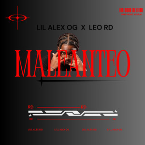 Maleanteo