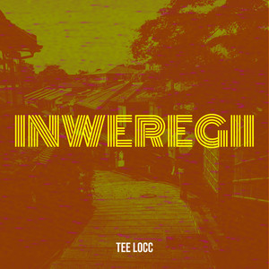 Inweregii