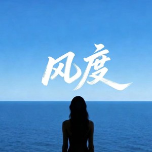 风度 (想念着某某)