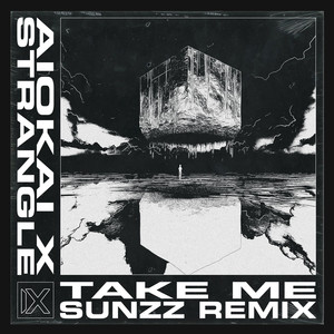 Take Me (SUNZZ Remix)