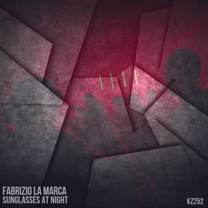 Sunglasses At Night (Original Mix)