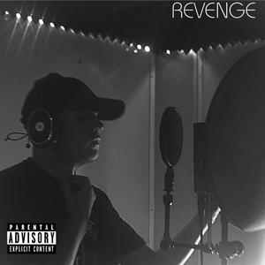 Revenge (Explicit)