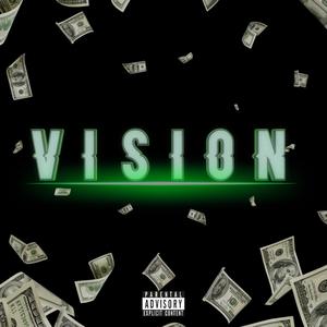 Vision (Explicit)