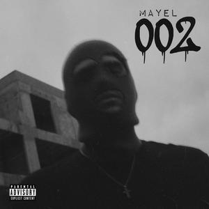 Lo Siento (feat. Wili Glass)