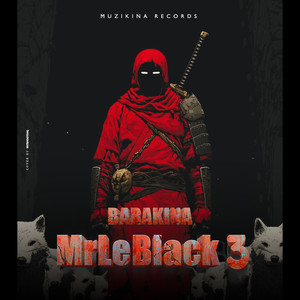 Mrleblack 3