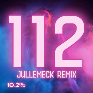 112 (Remix)
