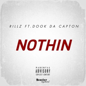 Nothin (Explicit)