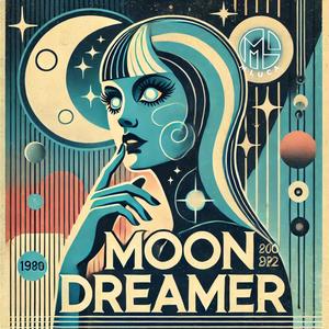 Moon Dreamer