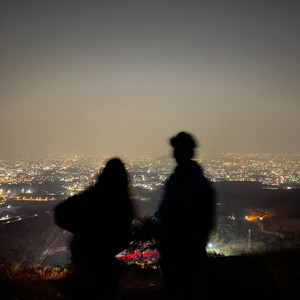 Contigo (Speed Down) (Explicit)