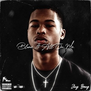 200 Bows In Cali (Explicit)