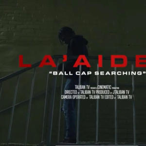 Baldcap searching (Explicit)