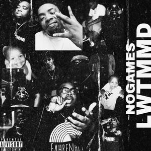 SuaveMente (feat. Retro Riche$)