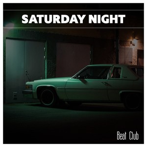 Saturday Night Beat Club