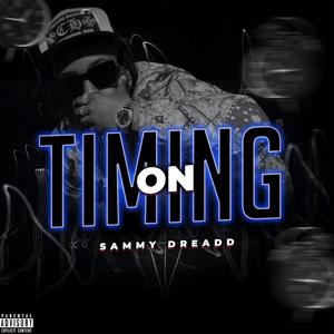 On Timing (Explicit)