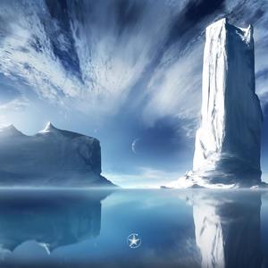 You Are My Escape [Sped Up]