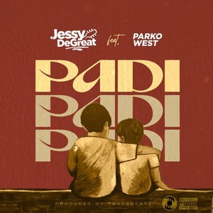 Padi (Explicit)