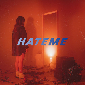 HATE ME