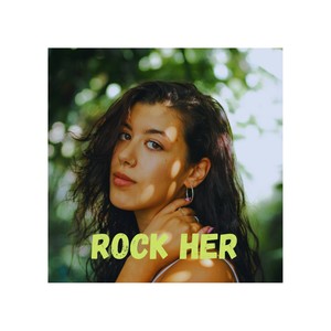 Rock Her