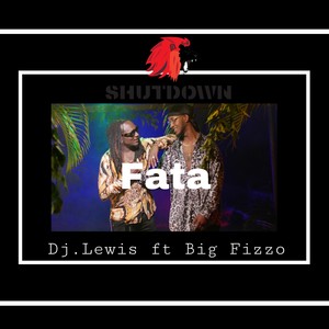 Fata (feat. Big Fizzo )