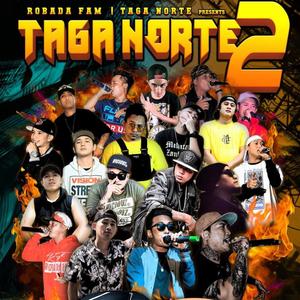 TAGA NORTE 2 (Explicit)