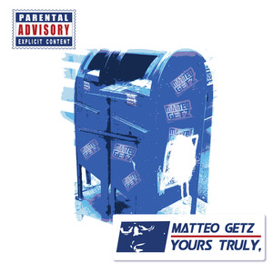 Freedumb (Explicit)