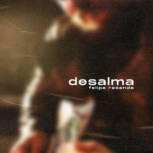 Desalma