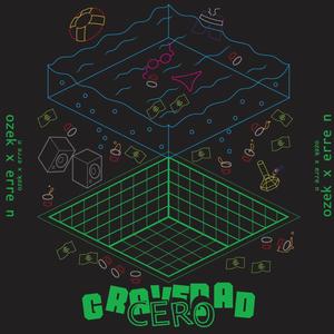 Sin plan B (feat. Erre n) (Explicit)