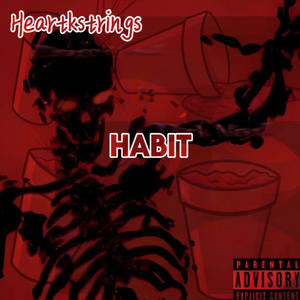 Habit (Explicit)