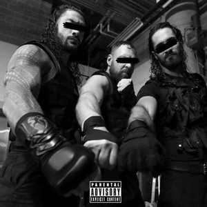 Want Raccs (Remix|Explicit)