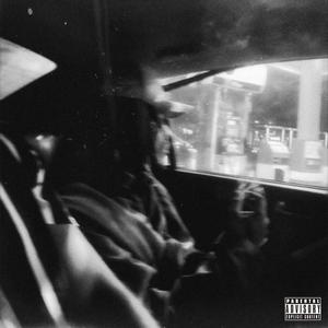 Pink Whitney. (Explicit)