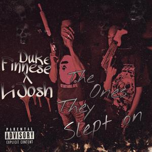 Play after play (feat. Duke Finnese) (Explicit)