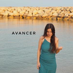 Avancer
