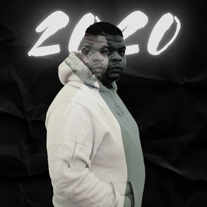 2020 (Explicit)