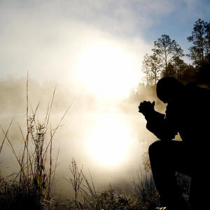 Perdoname Papadios (Explicit)