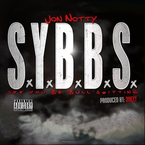 S.Y.B.B.S. (Explicit)