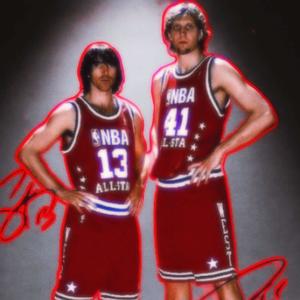 Drunk Flow I (feat. Srt J) (Explicit)