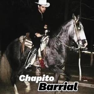 Los Chapitos Del Barrial