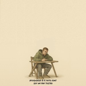 Block Party de la New School