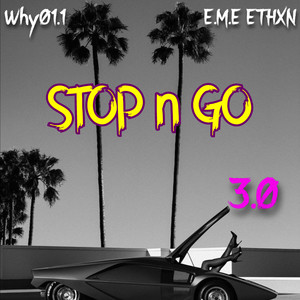 Stop N Go 3.0