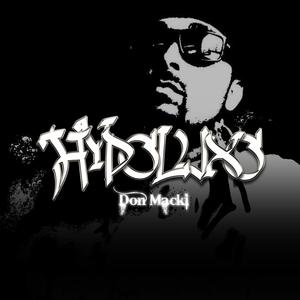 Thank God (feat. K33F) (Explicit)