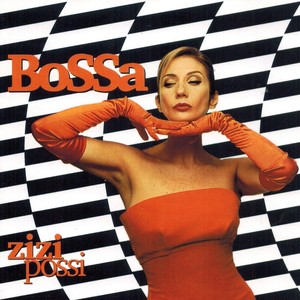 Preciso Dizer Que Te Amo