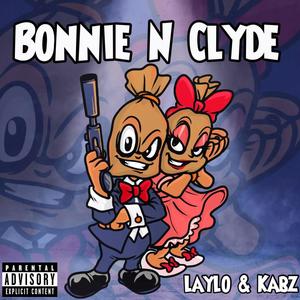 Bonnie & Clyde (feat. Kabz) [Explicit]