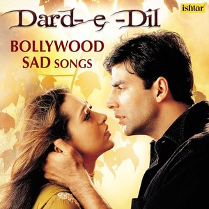 Udit Narayan - O Rabba (From