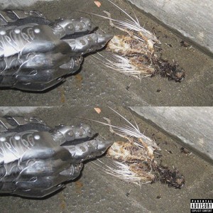 Warum immer Ich (Explicit)