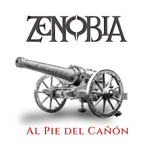 Al Pie del Cañón