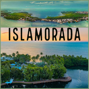 Islamorada