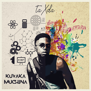 Kuvaka Muchina (Explicit)