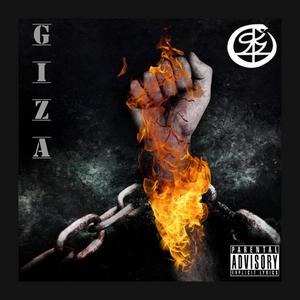 Giza (Explicit)