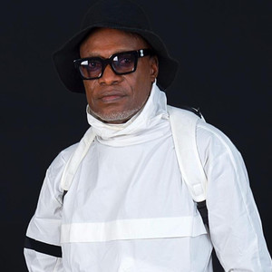 Legende De La Sape Tytilevalois