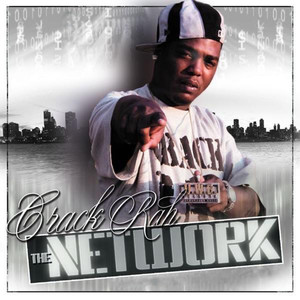 The Network (Explicit)